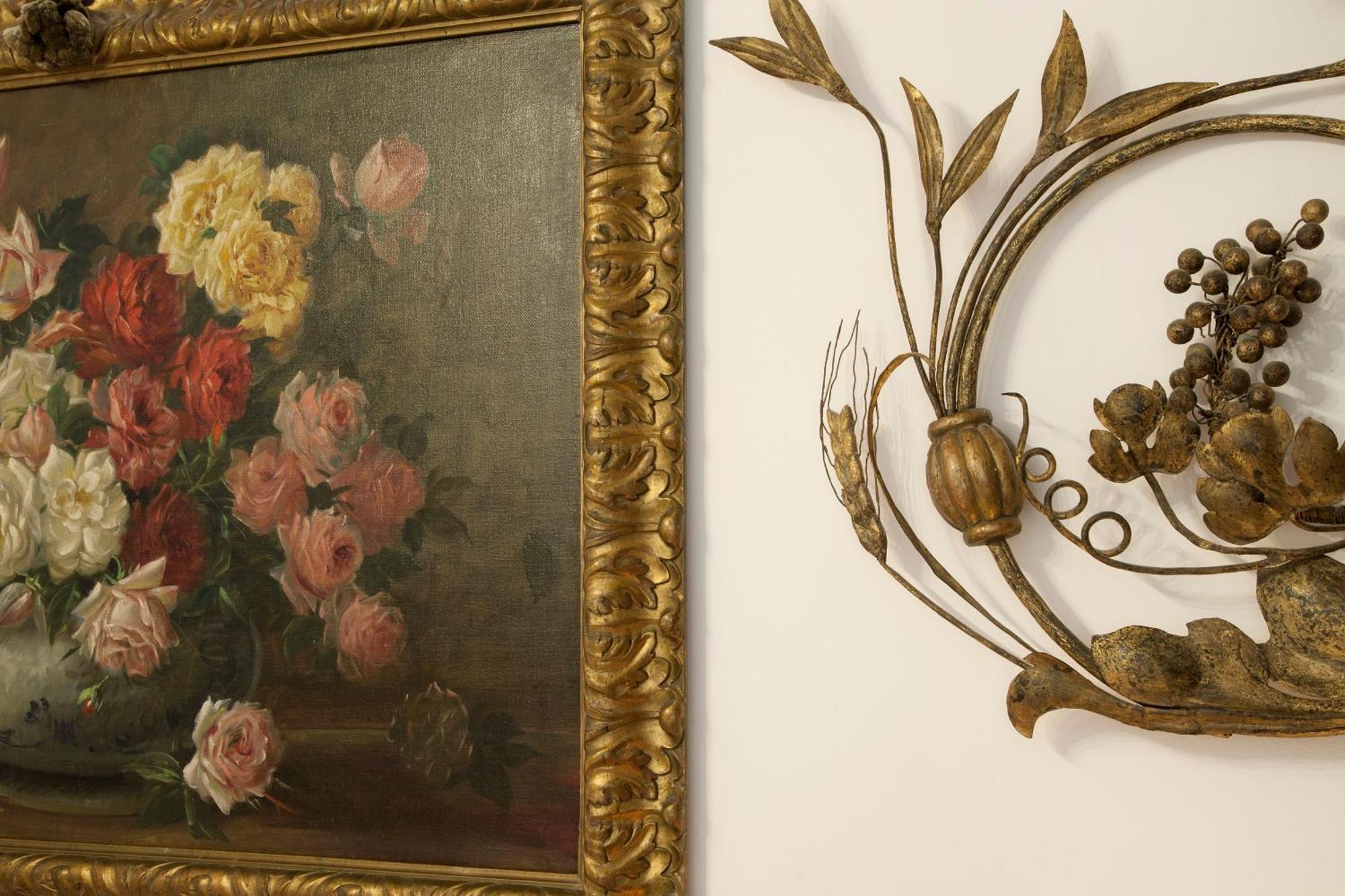 Ca Lezze Bell'Appartamento Nel Cuore Di Venezia 외부 사진
