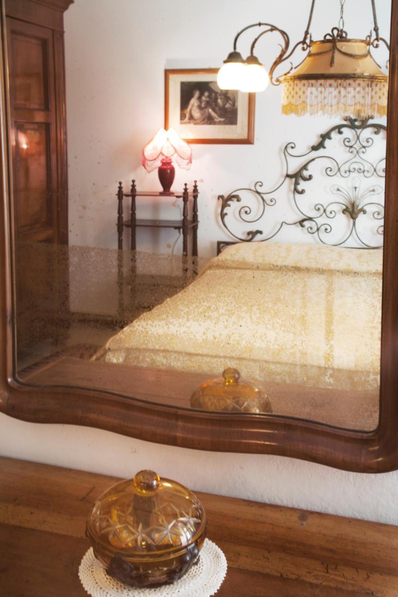 Ca Lezze Bell'Appartamento Nel Cuore Di Venezia 외부 사진